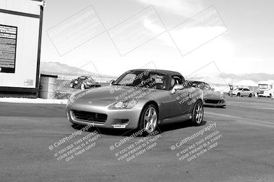 media/May-20-2023-SCCA SD (Sat) [[27fa1472d4]]/Around the Pits-Pre Grid/